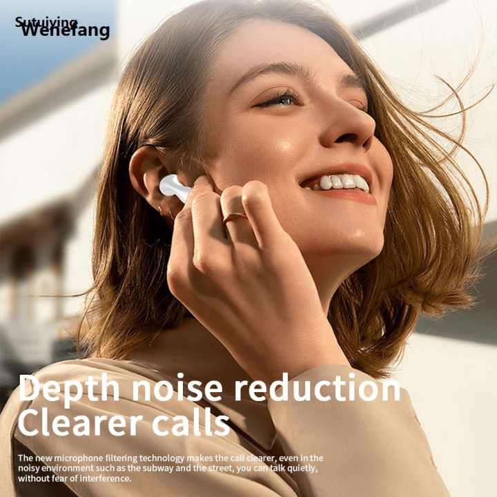 Wenefang%20Sutuiying%202025%20New%20Bluetooth%20Earphones%20Wireless%20Headphones%20Earbuds%202025%20Profesional%20Bass%20Noise%20Reduction%20Earbuds%20HiFi%20Stereo%20Headsets%20-%20Image%205