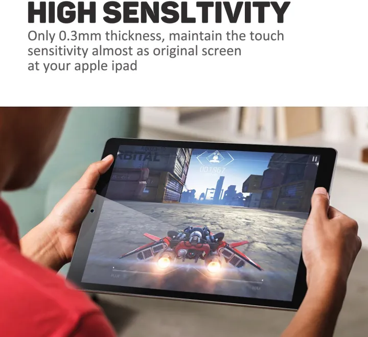 9H%20Screen%20Protector%20Glass%20For%20iPad%202%20/%20iPad%203%20/%20iPad%204%20Generation%20-%20Image%207