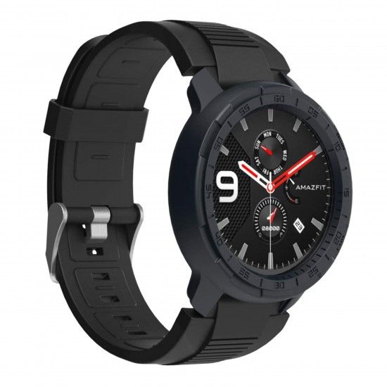 Amazfit Gtr Lite Watch