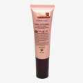 Clever Cat Snail Cc Cream For All Skin Tone 50Ml. 