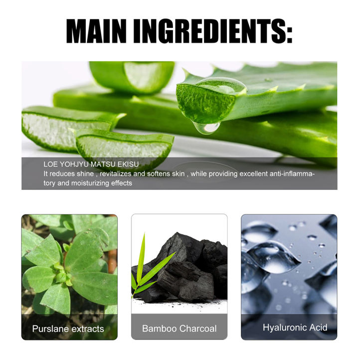 Blackhead%20Remover%20Cream%20Face%20Deep%20Cleansing%20Oil%20Control%20Black%20Head%20Remover%20Mask%20Nasal%20Deep%20Peeling%20Deaning%20Skin%20Care%20-%20Image%203