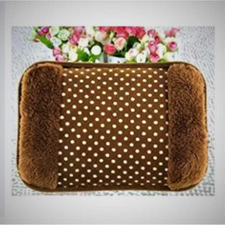 Rectangular%20Electric%20Hot%20Bag%20Gel%20Massager%20For%20Aches(Multicolor)%20-%20Image%202