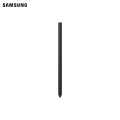 Samsung Galaxy S21 Ultra 5G S-Pen. 