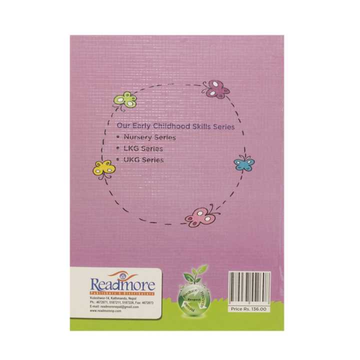 Nepali%20Book%20For%20UKG%20-%20Image%203