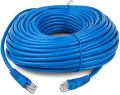 30 Meters / Meter Net / Internet /Ethernet Cable. 