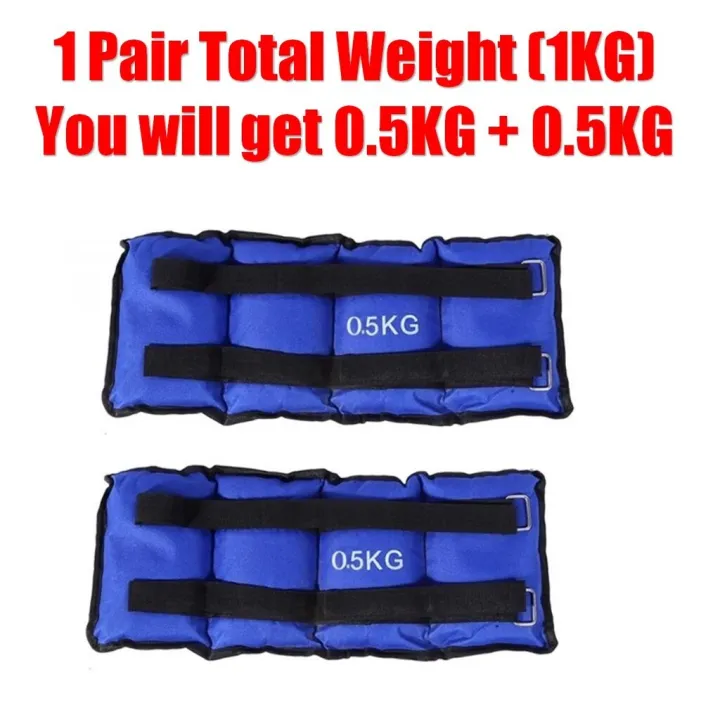 Ankle%20Weight%20%7CAnkle%20Weights%20with%20Adjustable%20Straps%20for%20Fitness,%20Walking,%20Jogging,%20Workout,%20Running,%20Resistance%20Training%20(%20Available%20sizes%201-6%20kgs)%20-%20Image%206