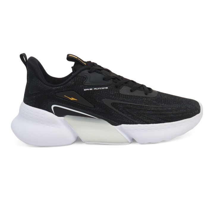 ERKE%20Running%20Shoes%20For%20Men%20All%20Season%20Mesh%20Sport%20Style%20Black%20Model%2011121403370-001%20-%20Image%202
