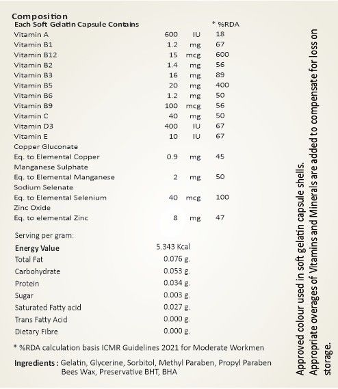 ONCE%20DAILY%20MULTIVITAMIN%20SUPPLEMENT%20-%2030%20SOFTGELS%20-%20Image%207