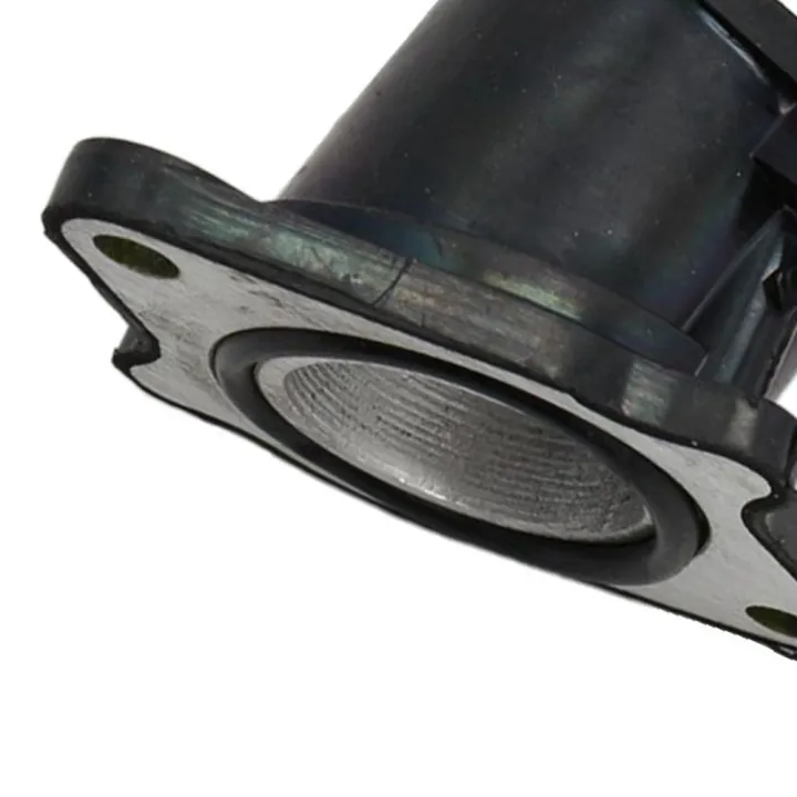 Ktteay%20Motorcycle%20Intake%20Manifold%20Pipe%20for%20CG%20250Cc%20ATV%20Dirt%20Bike%20Go-Kart%20-%20Image%206