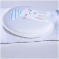 Kidzco Baby Cushion Knee Pads. 