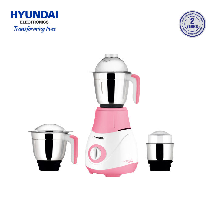Hyundai%20550W%20Mixer%20Grinder%20%7C%20Efficient%20Kitchen%20Mixer%20&%20Stand%20Mixer%20for%20Everyday%20Use%20-%20Image%203