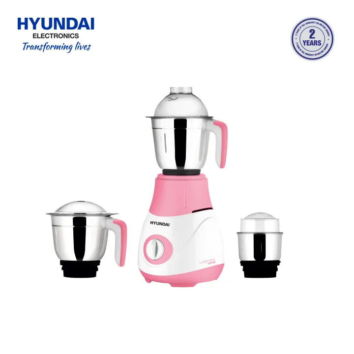 Hyundai%20550W%20Mixer%20Grinder%20%7C%20Efficient%20Kitchen%20Mixer%20&%20Stand%20Mixer%20for%20Everyday%20Use%20-%20Image%203