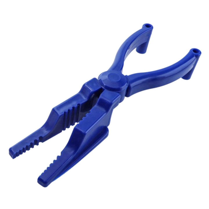 Nail Clamp Nailing Assistant Nailing Clamp Hammer Protector Nail Fixing Tool Nail Holder Nailing Aid