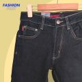 DR.Denim Jeans  Pant For Men. 