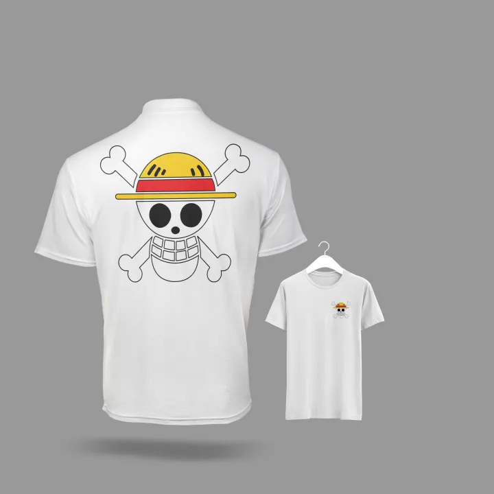JOLLY%20ROGERS%20-%20ONE%20PIECE%20PRINTED%20TSHIRT%20-%20Image%202