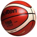 MOLTEN GG7X SIZE 7 OFFICIAL 100% ORIGINAL FIBA APPROVED BASKETBALL Premiere Quality. 