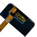 Mobile Display Replacement For Oppo A7. 