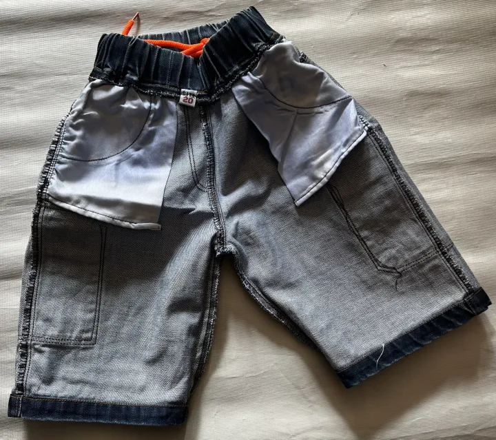 Jeans%20Half%20Pant%20For%20Baby%20Boys%20-%20Image%203