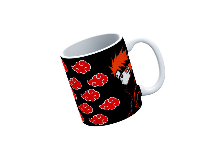 Naruto%20Shippuden%20Pain%20&%20Akatsuki%20Cloud%20Printed%20Ceramic%20%20Mug%20-%20Image%204