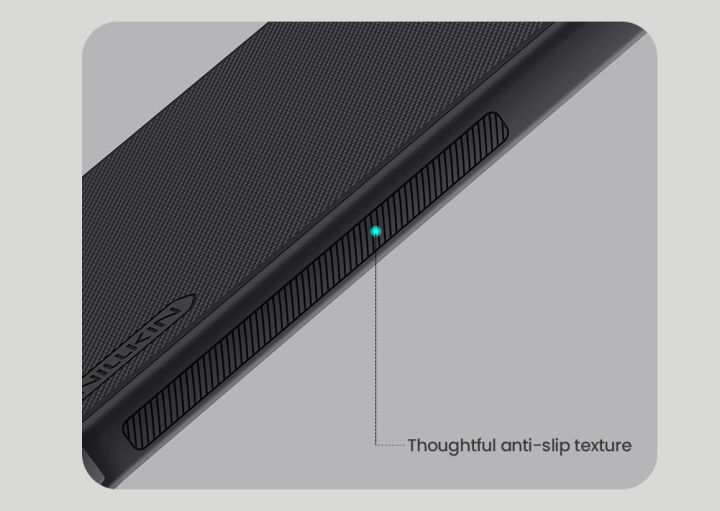 Nillkin%20Hard%20PC%20+%20TPU%20Case%20for%20Samsung%20Galaxy%20A56%205G%20Phone%20Cases%20Luxury%20Frosted%20PC%20+%20TPU%20Hard%20Protection%20Back%20Cover%20-%20Image%207