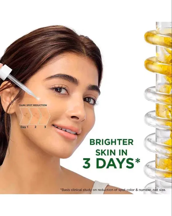 Garnie%20Bright%20Complete%20VITAMIN%20C%20Booster%20Face%20Serum%20-%2030ml%20-%20Image%204