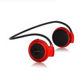 New style>New style Earphones 4.0 Sports 10m] Discount [Exclusive Wireless Running Hanging Bluetooth Headphones Stereo Headphones MP3 Music Charging Headphones FM Radio. 