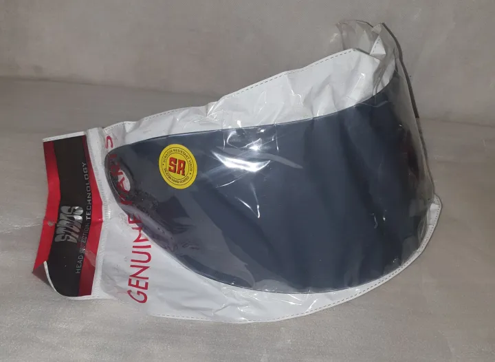 Visor%20Shifter%20Studds%20Helmet%20-%20Image%205