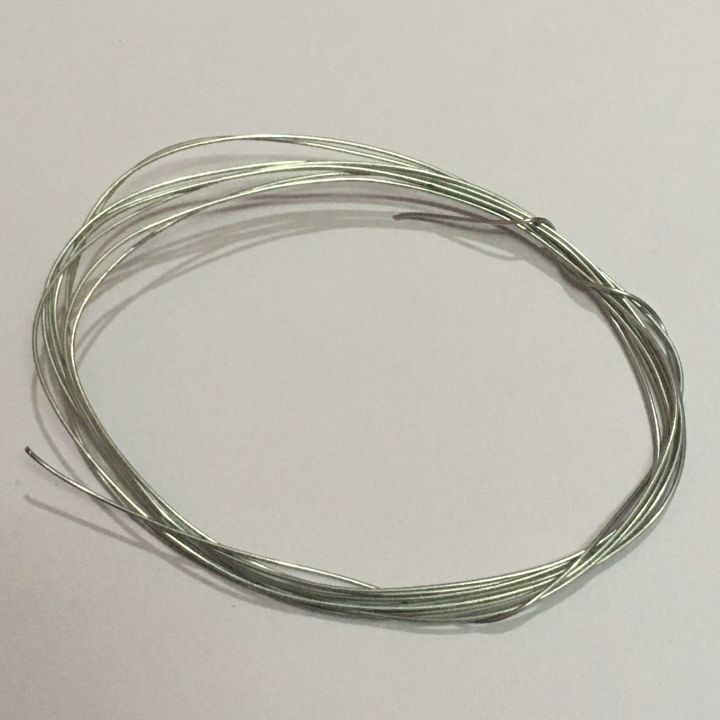 2%20Meter%201MM%20Metal%20Alloy%20Wire:%20Essential%20For%20DIY%20Jewelry%20Crafts%20-%20Image%204