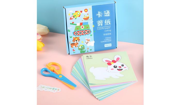 Kids%20Educational%20Engaging%20and%20Fun%20DIY%20Colorful%20Paper%20Cutting%20Toy%20For%202Y+%20-%20Image%209