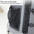 KOETSU Waterproof Paddle Board Bag tandUp Paddleboard torage Bag with Carry Handle 40L Large Capacity. 