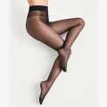 Stocking For Women. 