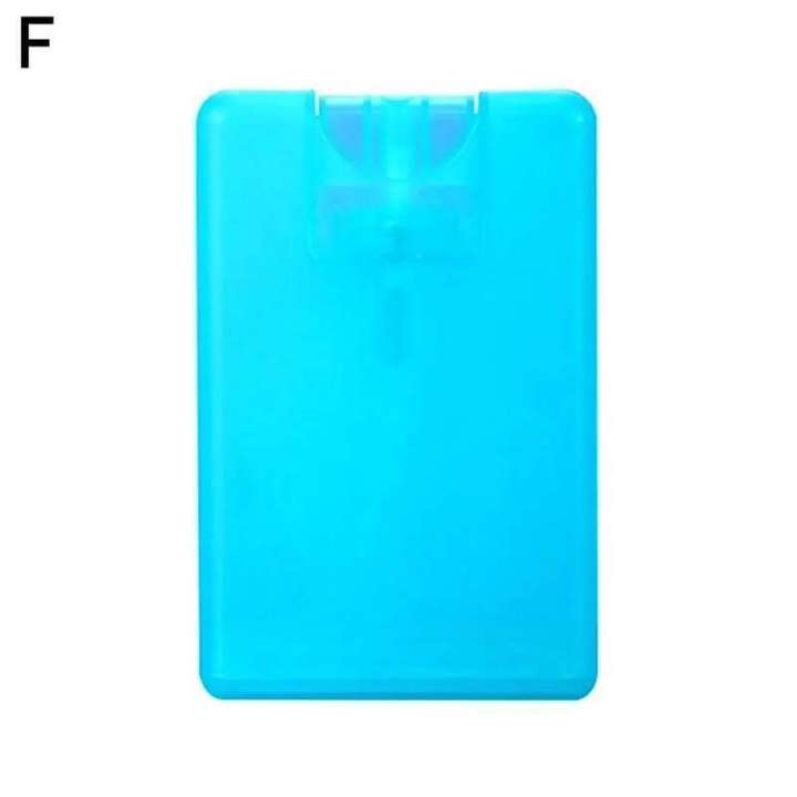 2pcs%2020ml%20Card%20Spray%20Bottle%20Shape%20Perfume%20Refillable%20Empty%20Flat%20Type%20Fine%20Mist%20Atomizer%20-%20Image%207