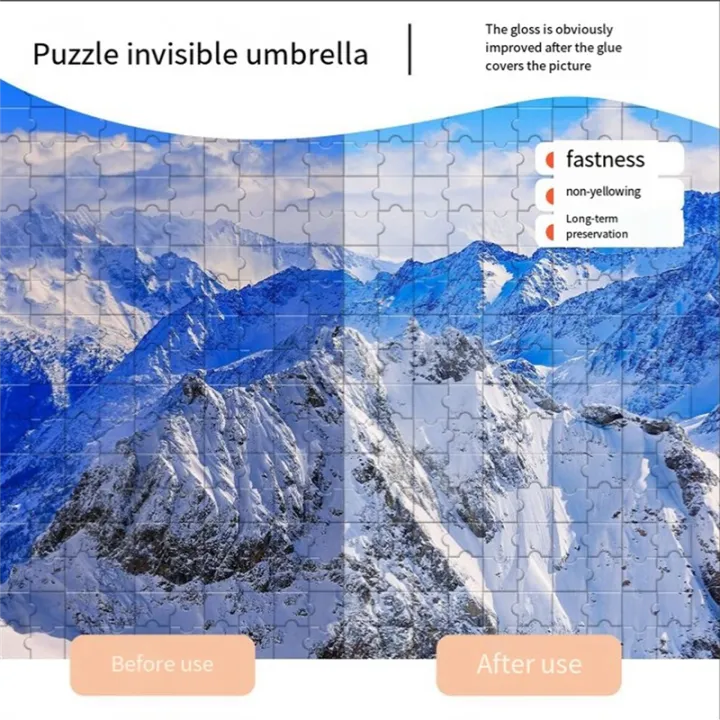 Jigsaw%20Puzzle%20Glue,%2060ML%20Jigsaw%20Glue%20with%20Sponge%20Head,%20Non-Toxic%20and%20Quick%20Dry%20Puzzle%20Sealer%20Easy%20to%20Use%20-%20Image%202