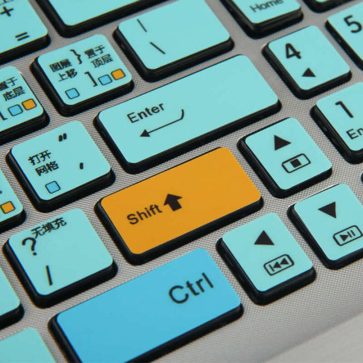 Keyboard%20Stickers%20for%20Lenovo,%20Apple,%20Huawei,%20ASUS,%20Dell,%20PS,%20Wubi,%20Windows%2010%20Function%20Shortcut%20-%20Image%202