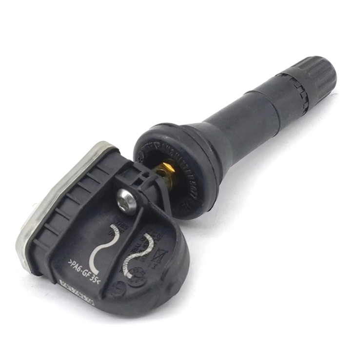 Kqueebee%20315MHZ%20TPMS%20Tire%20Pressure%20Sensor%20HC3T-1A180-AB%20for%20Fusion%20Explorer%20HC3Z1A189A%20HC3T1A150AA%20-%20Image%206