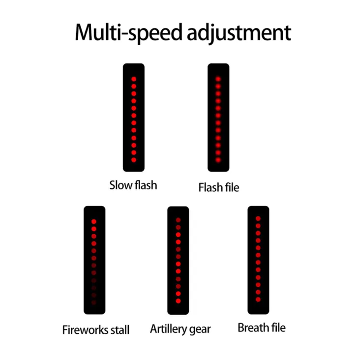 Bike%20Rear%20Tail%20Light%20USB%20Rechargeable%20Bicycle%20Taillight%20Water%20Resistant%20for%20Bike%20Fits%20on%20Any%20Road%20Mountain%20Bike%20-%20Image%205