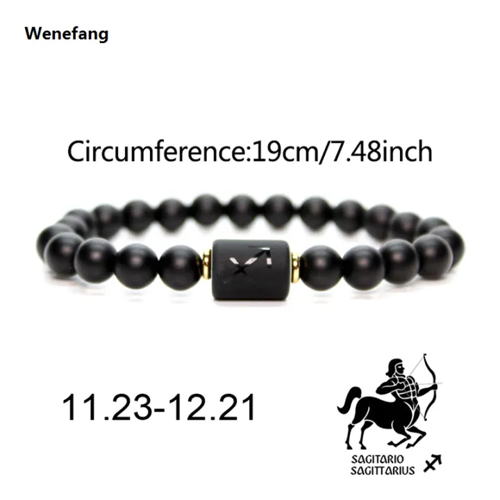 Wenefang%2012%20Constellation%20Bracelet%20Zodiac%20Bangles%20Men%20Cancer%20Virgo%20Leo%20Sales%20promotion%20Libra%20Bracelet%20for%20Women%20Friendship%20Gift%20Bracelet%20on%20Hand%20-%20Image%206