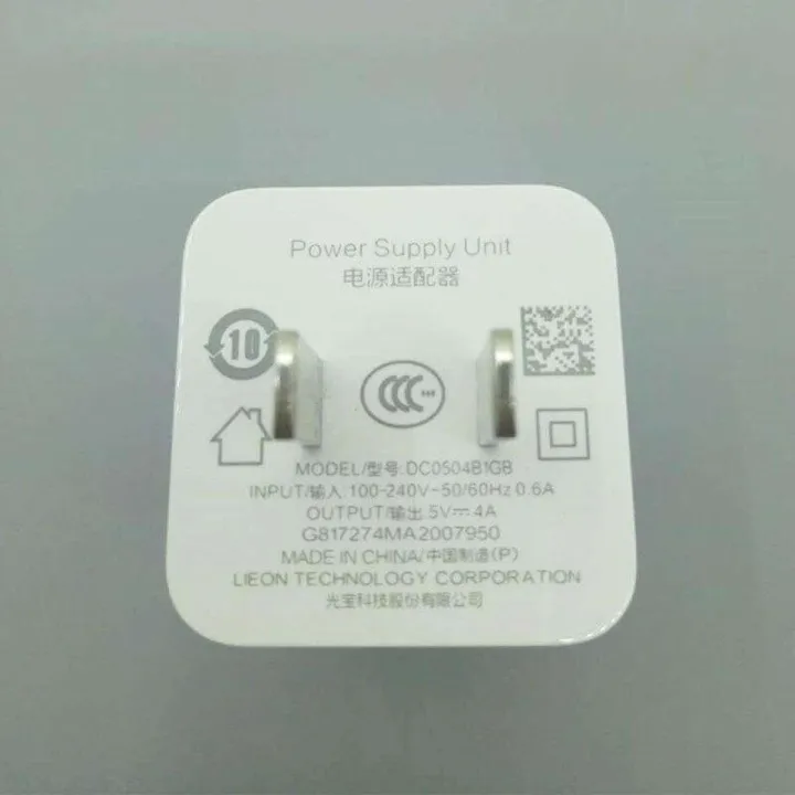 Original%20Oneplus%205%206%20EU%20UK%20US%20DASH%20Charger%20Adapter%201+%20Type-C%20Cable%20Dash%20Fast%20Quick%20Charge%20for%20One%20Plus%20Three%20T%20Five%20Six%203%203T%205T%20(6%20month%20warranty)%20-%20Image%205