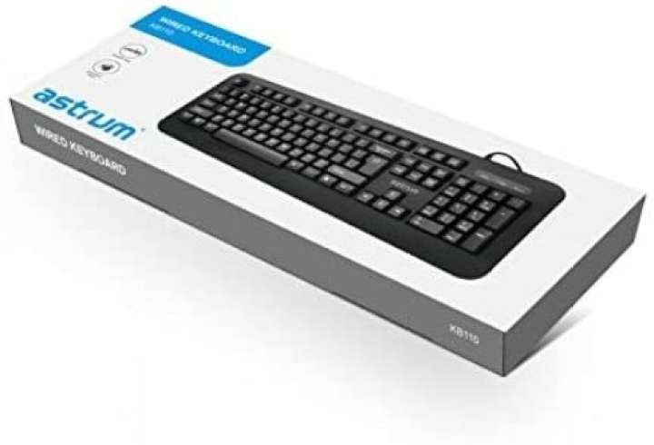 Astrum%20Desktop%20Keyboard%20KB170%20-%20Image%206