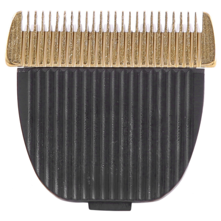 6X%20Grooming%20Ceramic%20Cutter%20Head%20Blade%2040mm%2024%20Teeth%20for%20Animal%20Clipper%20Trimmer%20-%20Image%205