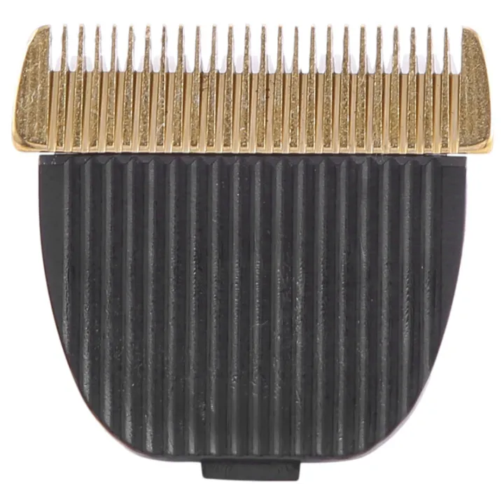 6X%20Grooming%20Ceramic%20Cutter%20Head%20Blade%2040mm%2024%20Teeth%20for%20Animal%20Clipper%20Trimmer%20-%20Image%205