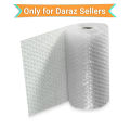 Packaging Material - Bubble Wrap (10mtr). 