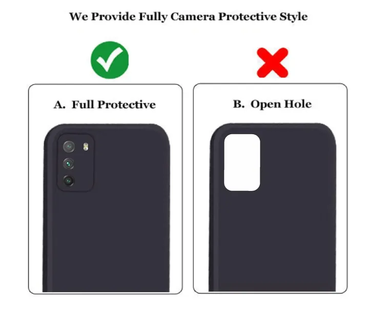 Silicone%20Case%20for%20Poco%20M3%20%20-%20Camera%20Protective%20Flexible%20Phone%20Back%20Cover%20-%20Image%203