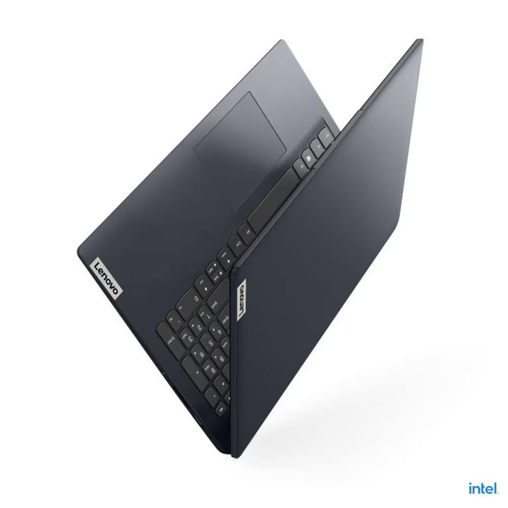 Lenovo%20IdeaPad%201%2015IRU7%20Intel%20i5-1335U%208GB%20RAM%20256GB%20SSD%2015.6"%20FHD%20(1920x1080)%20Widows%2011%20Home%20Blue%20-%20Image%207