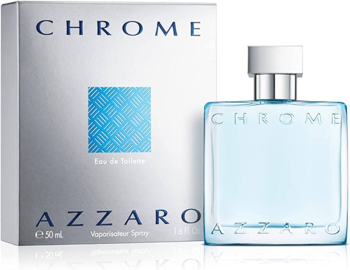 Azzaro%20Chrome%20EDT%2050ml%20Perfume%20For%20Men%20-%20Image%203