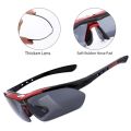 WEST BIKING Cycling Glasses MTB Road Sport Sunglasses Riding Fishing UV400 Protection Goggles Eyewear Unisex Sun Glasses. 