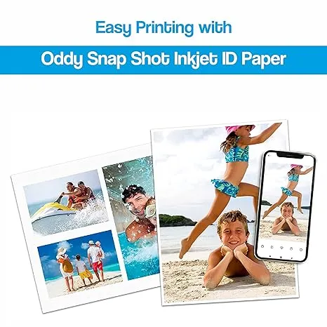 Oddy%20180%20GSM%20A4%20Size%20Glossy%20Photo%20Paper%20-%20Image%206