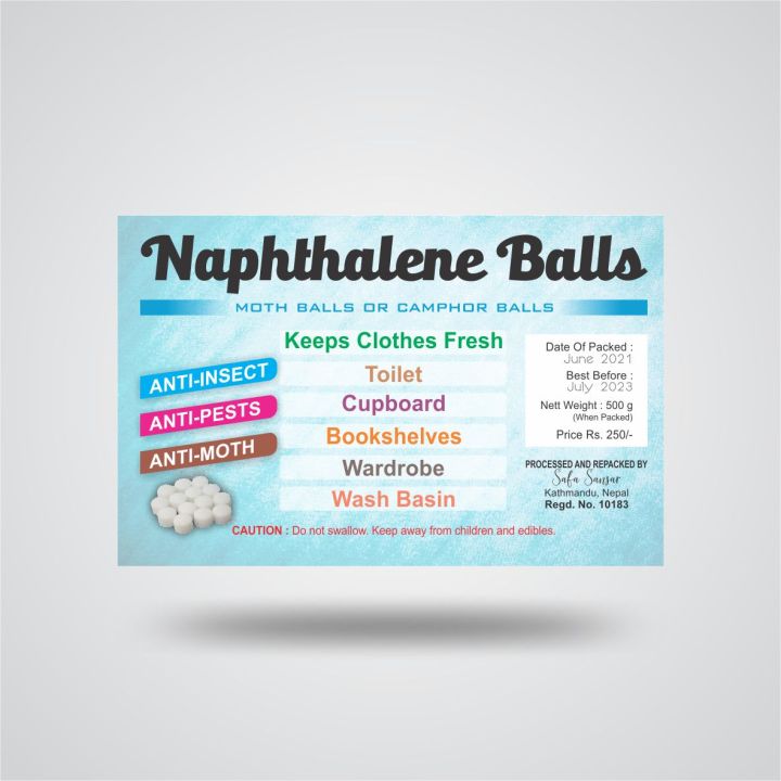 Naphthalene%20Balls%20-%20500%20g%20-%20Image%203