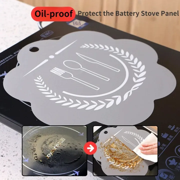 Induction%20Cooktop%20Mat%20Silicone%20Fiberglass%20Induction%20Protector%20Cover%20B%20-%20Image%202