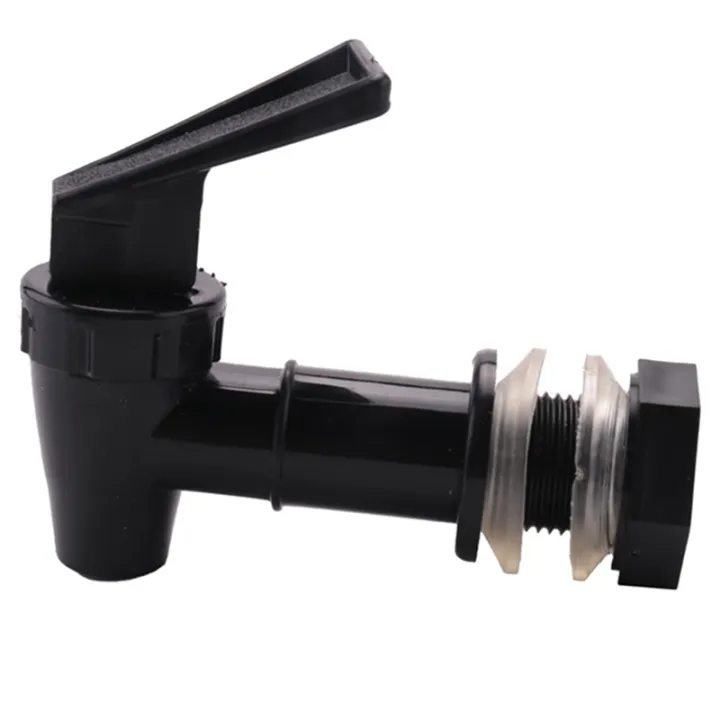 4%20Pieces%20Replacement%20Cooler%20Faucet%20Water%20Bottle%20Jug,%20Dispenser%20Tap%20Set,%20Reusable%20Spigot%20Spout%20Water%20Beverage%20Dispenser%20C%20-%20Image%205